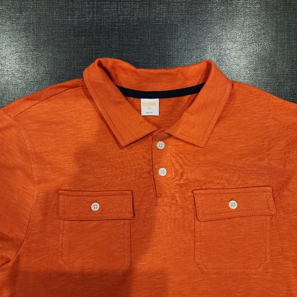 Gymboree Boys Tee XL NWOT - Picture 2 of 3